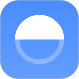 新日出行app下载-锂嗨智能车新日出行手机版下载 v2.5.0安卓版