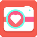 一相机app下载-一相机app官方最新版下载 v1.8安卓版