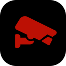 联云视app下载-联云视免费手机版下载 v3.9.4.16安卓版