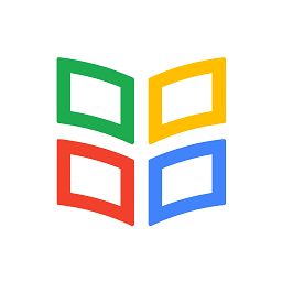 学堂在线app官方版 v4.5.4安卓版