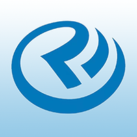 莆田新闻app下载-莆田新闻手机版客户端下载 v3.4.3安卓版