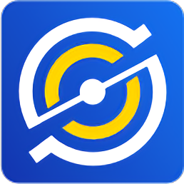 商商查app下载-商商查app官方最新版下载 v1.5.9安卓版