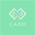 名片制作大师app下载-名片制作大师最新手机版下载 v1.2.8安卓版