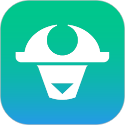 公牛智家app下载-公牛智家官方手机版下载 v4.0.7安卓版