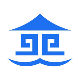 云上南阳app下载-云上南阳手机版客户端下载 v4.4.1安卓版