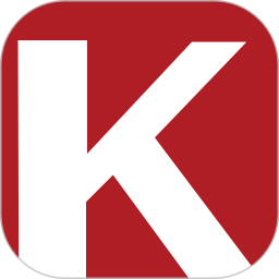 卡莱车服app下载-卡莱车服app官方版下载 v19.0安卓版