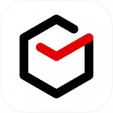 顺丰同城急送app下载-顺丰同城急送官方最新版下载 v7.8.2.1安卓版