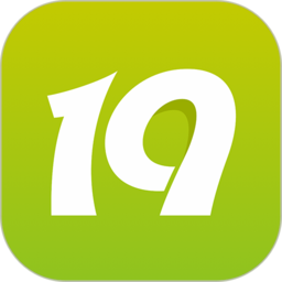 台州19楼app下载-台州19楼手机版客户端下载 v9.4.8安卓版