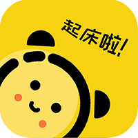 二次元闹钟app下载-二次元闹钟app最新安卓版下载 v1.4.6