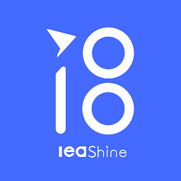 侣行车生活app下载-侣行车生活app官方版下载 v3.2.3安卓版