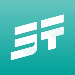 捷途智汇app下载-捷途智汇app官方版下载 v1.1.24安卓版