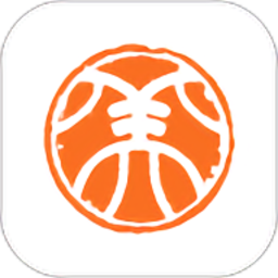 艺术融媒体app下载-艺术融媒体手机版下载 v6.4.0安卓版