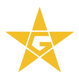 星光公考app下载-星光公考app官方最新版下载 v2.0.0安卓版