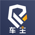 乐拼车主app下载-乐拼车主手机版客户端下载 v3.4.0安卓版