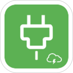 充电圈app下载-充电圈云平台手机版下载 v4.2.6安卓版