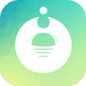 三江健康app下载-三江健康官方手机版下载 v2.6.0安卓版