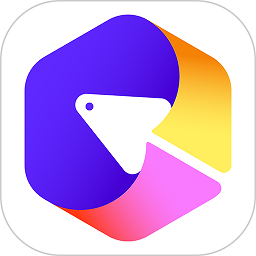 京彩师光app下载-京彩师光手机版下载 v1.2.1安卓版