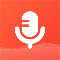 录音转文字proapp下载-录音转文字pro免费版下载 v1.2.0安卓版