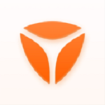 雅迪智行app下载-雅迪智行官方最新版下载 v8.0.0安卓版