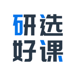 研选好课app下载-研选好课手机最新版下载 v2.0.7安卓版