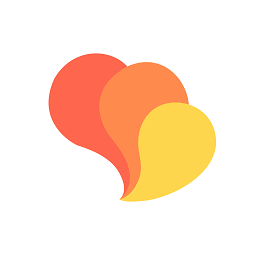 皮皮手机壁纸app下载-皮皮手机壁纸最新版下载 v1.0.4.101安卓版