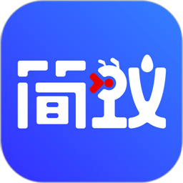 简蚁官方版 v1.6.3安卓版
