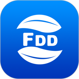 肥多多app下载-肥多多官方最新版下载 v2.3.7安卓版