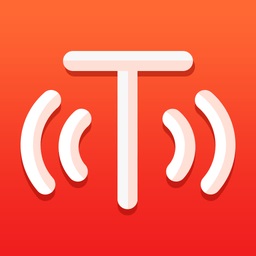 配音语音合成app下载-配音语音合成软件免费版下载 v3.4.5安卓版