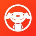 京东京车会app下载-京东京车会官方最新版下载 v2.4.8安卓版