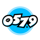 浙中在线app下载-浙中在线官方最新版下载 v3.1.37安卓版