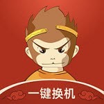 悟空互传app下载-悟空互传手机版下载 v1.1安卓版