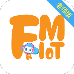 云上钢琴app下载-云上钢琴最新手机版下载 v4.0.3安卓版