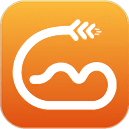 歪麦霸王餐app下载-歪麦霸王餐官方版下载 v1.1.101安卓版