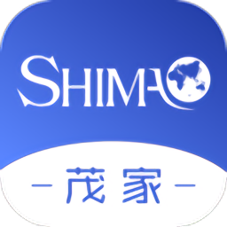 茂家app下载-茂家官方最新版下载 v2.6.9安卓版