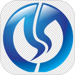 船货通app下载-船货通手机版下载 v9.93.0安卓版