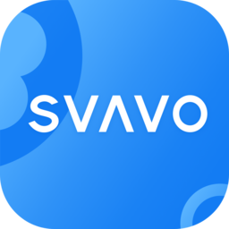 瑞沃智能app下载-瑞沃智能手机版下载 v2.5.0安卓版