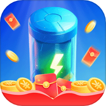 充电小管家手机版 v1.0.0安卓版