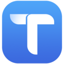 图纸通app下载-图纸通app官方版下载 v8.2.1安卓版