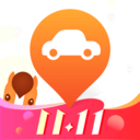 平安好车主app下载-平安好车主手机版客户端下载 v5.41.1安卓版