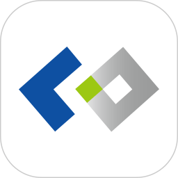 土木在线官方手机版 v1.1.91安卓版