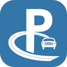 榕城泊车app下载-榕城泊车手机版客户端下载 v1.1.5安卓版