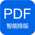 小白pdf阅读器免费手机版 v1.39.0安卓版