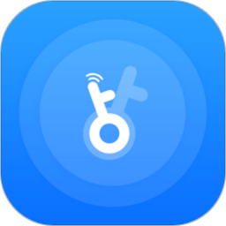 小智社区app下载-小智社区手机版客户端下载 v2.09.19安卓版