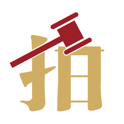 渝豪拍卖app下载-渝豪拍卖平台手机版下载 v1.0.56安卓版