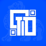 宁归来app下载-宁归来官方最新版下载 v6.3.1安卓版