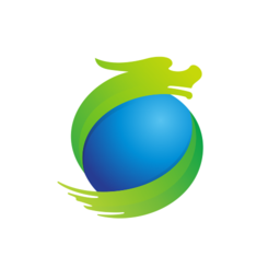 龙一医药app下载-龙一医药官方版下载 v3.0.5安卓版