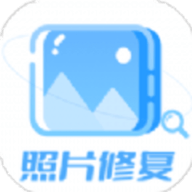 照片研究院官方最新版 v1.4.1安卓版