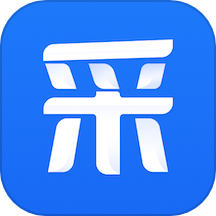 智采商城手机版 v1.3.6安卓版