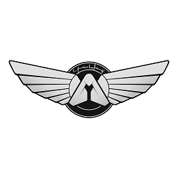 远航智联app下载-远航智联免费安卓版下载 v1.3.0