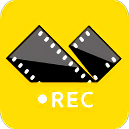 录屏剪辑大师app下载-录屏剪辑大师手机版下载 v1.0.3安卓版